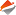 termoblok.ru favicon