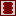 termoblok23.ru favicon