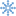 termobox.ru favicon