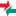 termobrest.ru favicon