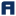 termocamera.ru favicon