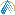 termochehol.ru favicon