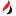 termocomplekt.ru favicon
