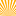 termodar-58.ru favicon