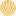 termodar.ru favicon