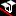 termodesigner.ru favicon