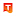 termodom-trade.ru favicon