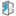 termodoors.ru favicon