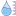 termodverki.ru favicon