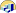 termoexpert.ru favicon