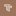 termofasad-tt.ru favicon
