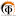 termofasad.su favicon