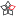 termoform.kz favicon