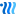 termograd-spb.ru favicon