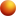termografia.ru favicon