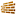 termohaus.ru favicon