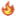 termohome-krd.ru favicon