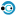 termoindikator.ru favicon
