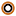 termoizo.ru favicon