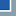 termoizol-ppu.ru favicon