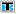termokingsim.ru favicon