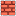 termokirpich.ru favicon