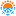 termoklim.ru favicon