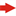 termokuzov.ru favicon