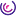 termolent.ru favicon