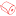 termolenta.kz favicon