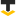 termolife-dnr.ru favicon