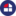 termolife.pro favicon
