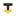 termolife.su favicon
