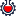 termomaslo.ru favicon