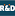 termometrikon.ru favicon