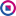 termomir.com favicon