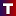 termonadzor.ru favicon