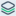 termonorm.ru favicon