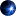 termoopalubka.ru favicon