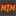 termopanel-mfm.ru favicon