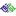 termopanel43.ru favicon