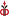 termopaneli-fraid.ru favicon