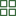 termopaneli-komfort.ru favicon