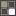 termopaneli-moskva.ru favicon