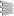 termopaneli-ural.ru favicon