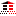 termopaneli.ru favicon