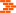 termopaneliru.ru favicon