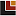 termopanels.ru favicon