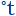 termopribor-ltd.ru favicon