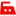 termoprint.ru favicon